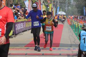 BIB: 40305
                            <button type="button" onclick="openModal(8246813)" class="btn btn-primary btn-sm float-right btn-popup" data-toggle="modal" data-target=".modal-high-quality">
                        <i class="fas fa-shopping-cart"></i> Add to Cart
                    </button>
                                            <button type="button" onclick="isThisMe(8246813, true)" class="btn btn-success btn-sm float-right btn-popup btn-isme hidden" data-toggle="tooltip" data-placement="bottom" title="นี่คือรูปของคุณใช่ไหม คลิกที่นี่เพื่อเอาเข้าอัลบั้ม">
                        <i class="fas fa-plus"></i> Add to album
                    </button>
                    <button type="button" onclick="isThisMe(8246813, false)" class="btn btn-warning btn-sm float-right btn-popup btn-isnotme hidden">
                        <i class="fas fa-ban"></i> Remove from album
                    </button>